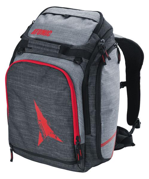 Foto Mochilas Atomic All Mtn Boot Backpack 12/13