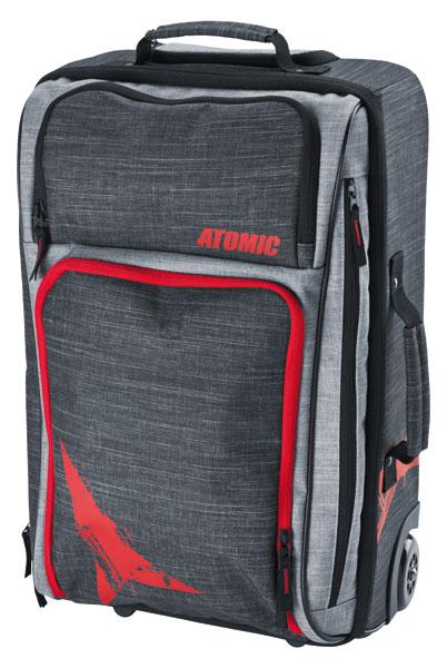 Foto Mochilas Atomic All Mtn Carry Wheelie 12/13