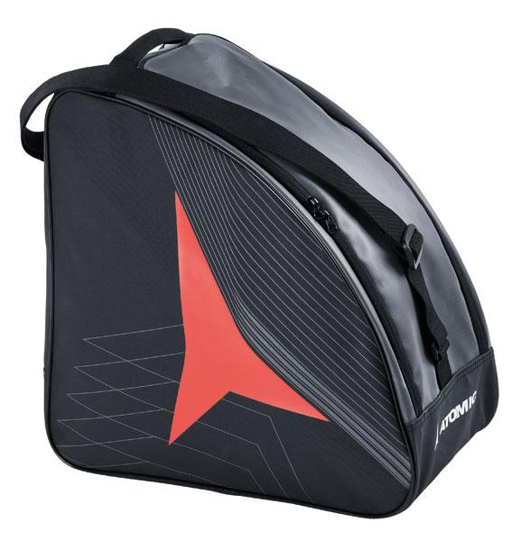 Foto Mochilas Atomic Redster 1 Pair Boot Bag 12/13