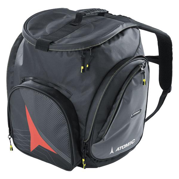 Foto Mochilas Atomic Redster Fis Boot Pack 12/13