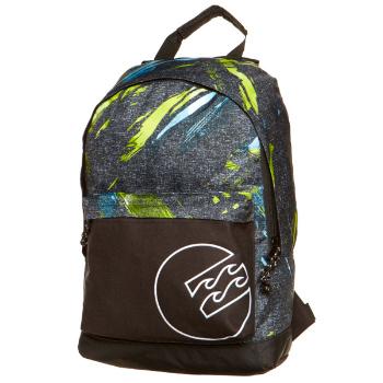 Foto Mochilas Billabong All Day Classic Backpack - anxiety