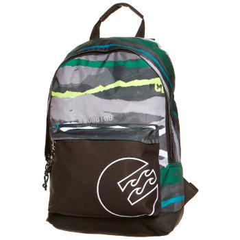 Foto Mochilas Billabong All Day Classic Backpack - spray blue
