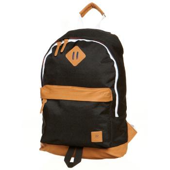 Foto Mochilas Billabong All Day Original Backpack - workly brown