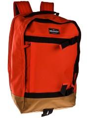 Foto Mochilas Billabong Deploy Backpack