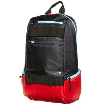Foto Mochilas Billabong Firecracker Backpack - dark anthracite