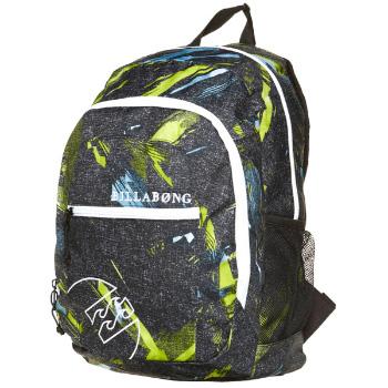Foto Mochilas Billabong Graduate Backpack - anxiety