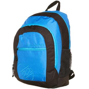 Foto Mochilas Billabong Graduate Backpack - electric blue