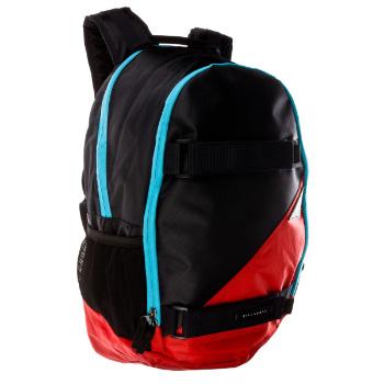 Foto Mochilas Billabong Mortar Backpack - dark anthracite