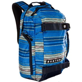 Foto Mochilas Burton Metalhead Backpack - navajo