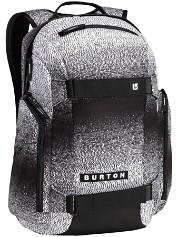 Foto Mochilas Burton Metalhead Backpack