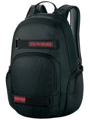 Foto Mochilas Dakine Atlas 25L Backpack