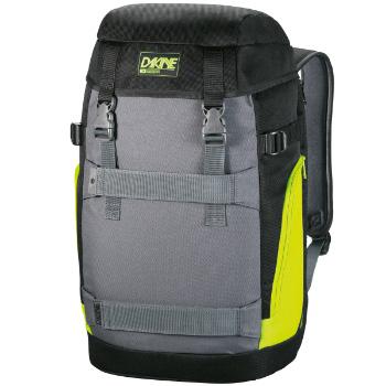 Foto Mochilas Dakine Burnside 28L - blocks