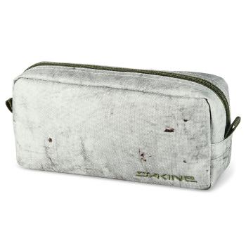 Foto Mochilas Dakine Cable Case - bomber