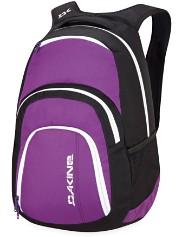 Foto Mochilas Dakine Campus 33L Backpack