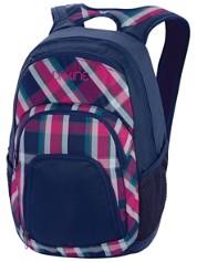 Foto Mochilas Dakine Channel Pack Women