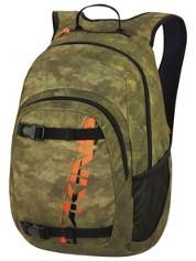 Foto Mochilas Dakine Point Wet/Dry