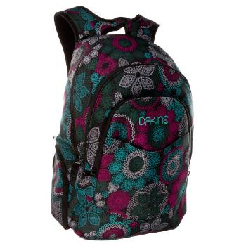 Foto Mochilas Dakine Prom 25L Women - crochet