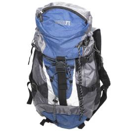 Foto Mochilas de hombre Coronel Tapiocca 29RS1024 blue