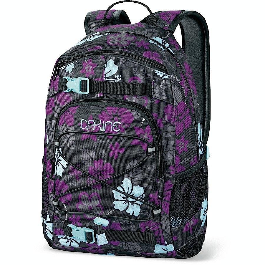 Foto Mochilas Girls GROM