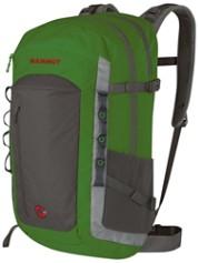 Foto Mochilas Mammut Xeron Shake 30 L