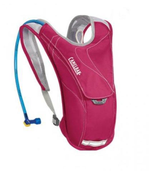 Foto Mochilas mujer Camelbak Charm Cerisse 1.5 L