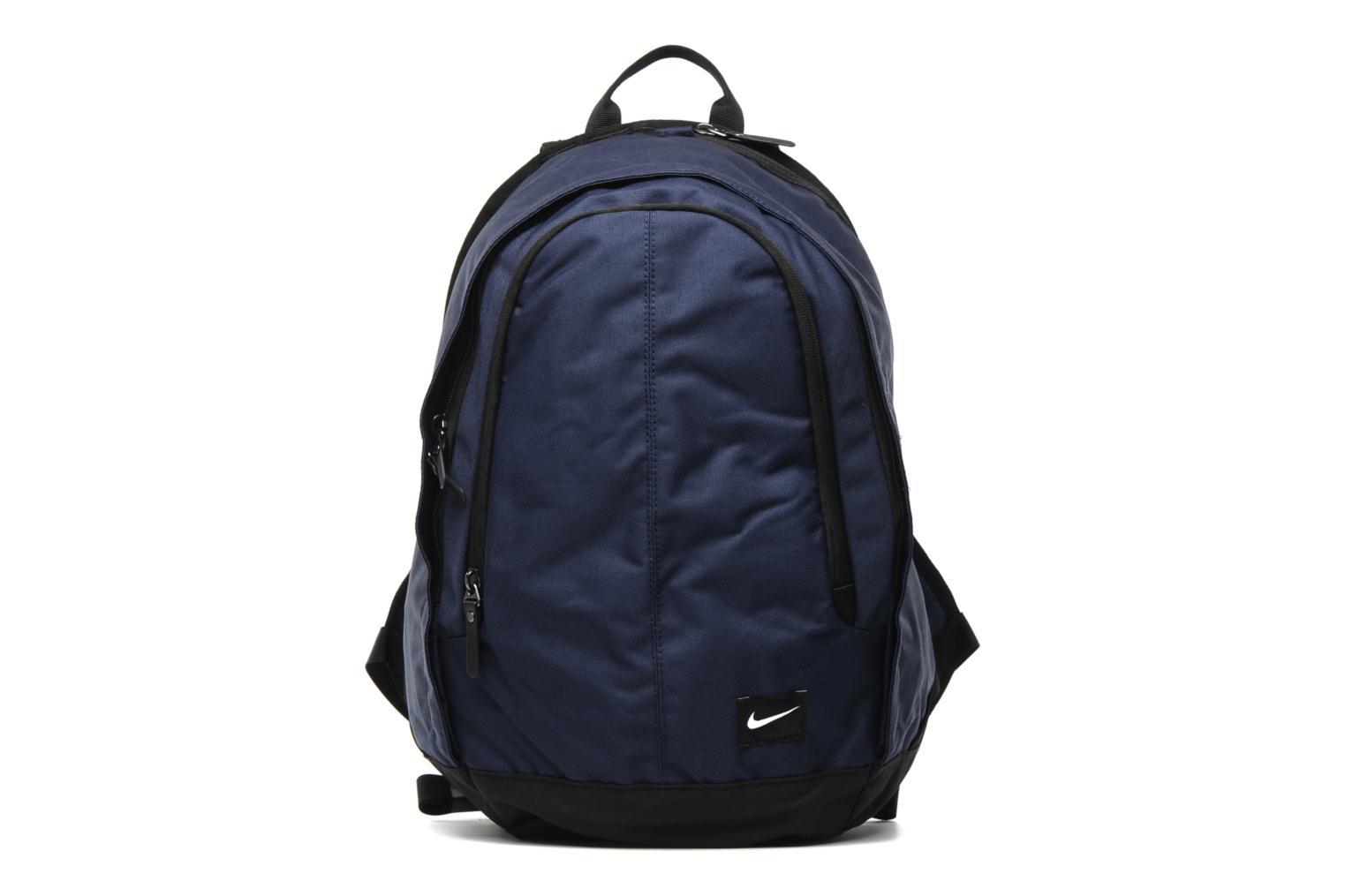 Foto Mochilas Nike Hayward 25m ad backpack Bolsos y complementos