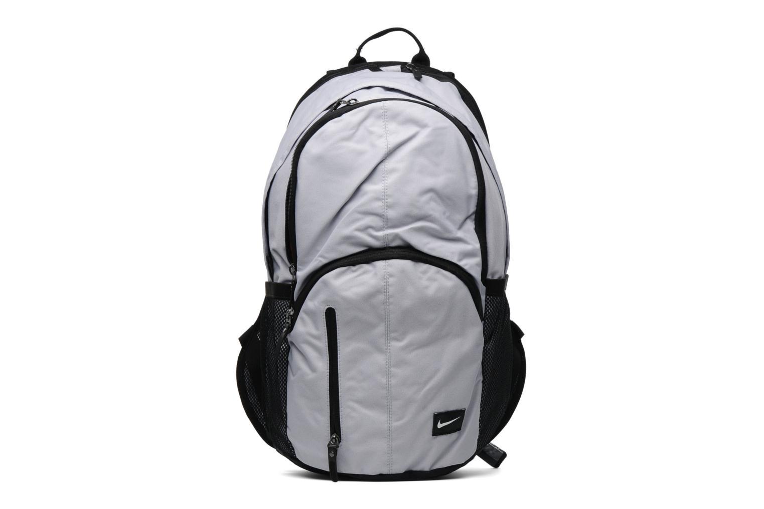 Foto Mochilas Nike Hayward 29L Ad Backpack Bolsos y complementos