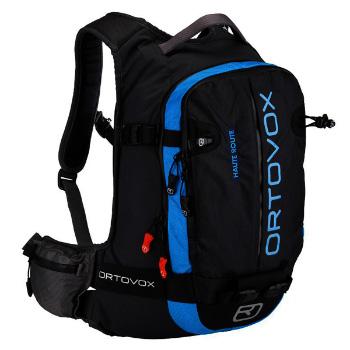 Foto Mochilas Ortovox Free Rider 22+ Women - black raven