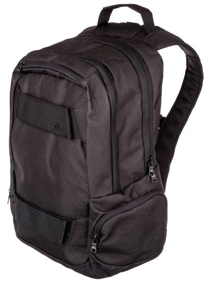 Foto Mochilas Quiksilver - Doug S