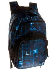 Foto Mochilas Quiksilver Mudo FPlain X3 Backpack