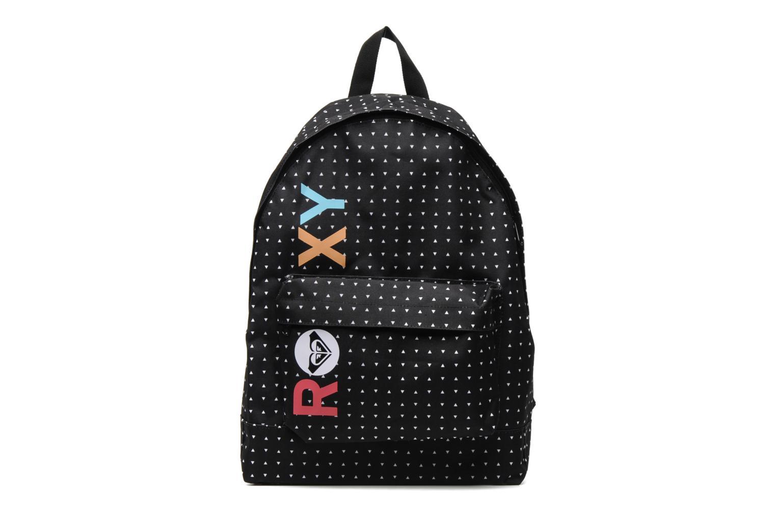 Foto Mochilas Roxy Sugar baby corpo Bolsos y complementos