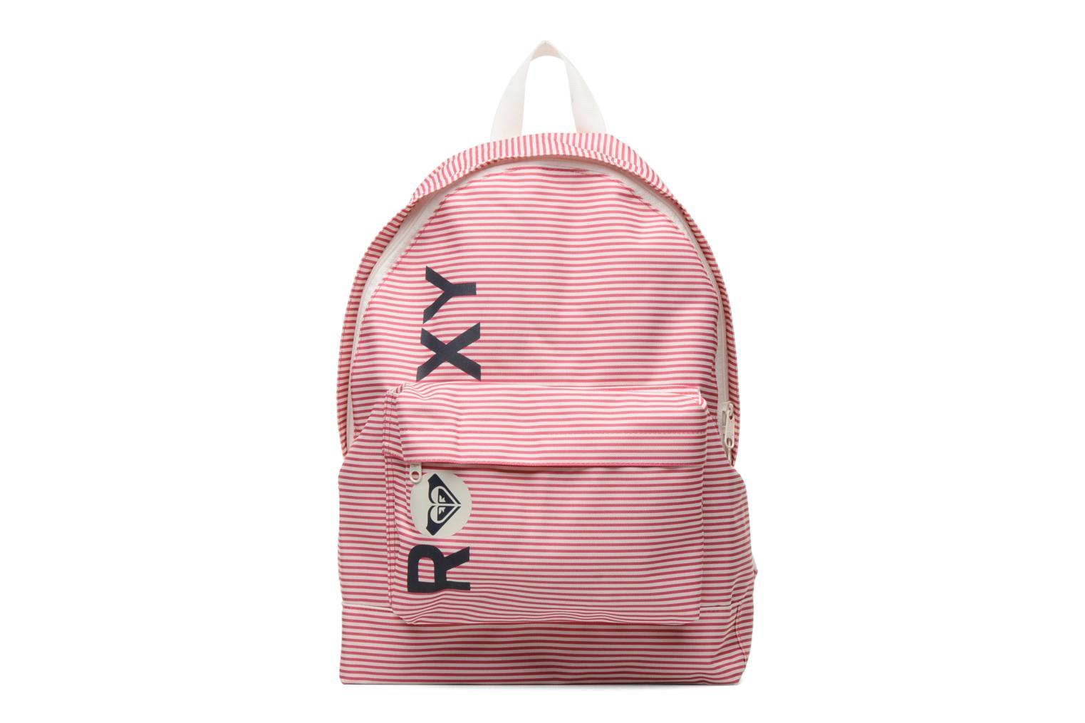 Foto Mochilas Roxy Sugar baby corpo Bolsos y complementos