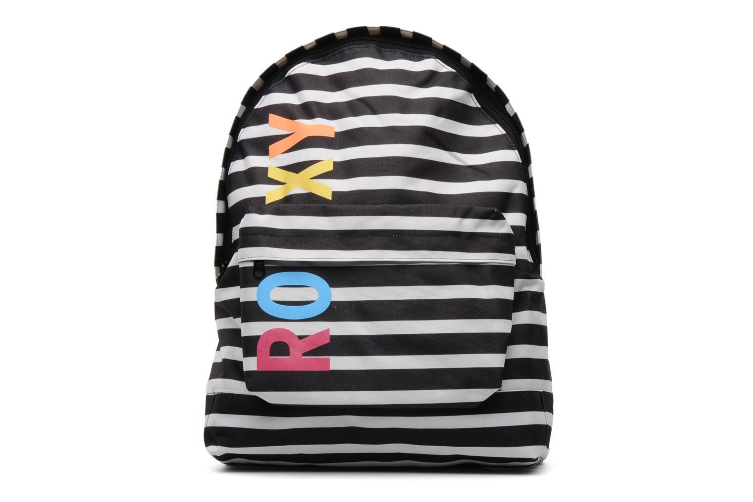 Foto Mochilas Roxy Sugar baby plain II Bolsos y complementos