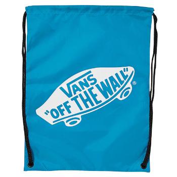 Foto Mochilas Vans Benched Bag Women - jewel blue