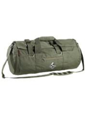Foto Mochilas Vans Joel Tudor Duffle Backpack