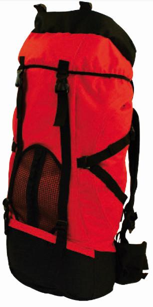 Foto Mochilla Van Allen 55L 32667