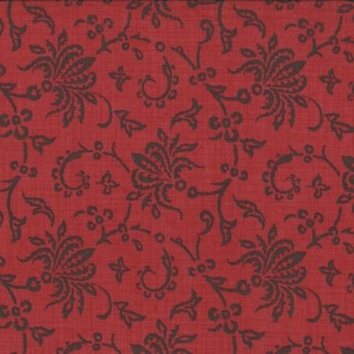 Foto Moda Chateau Rouge 13622-11