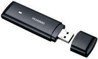 Foto Modem Libre Tablet Pc Hauwei E1750 3g Usb Hdspa