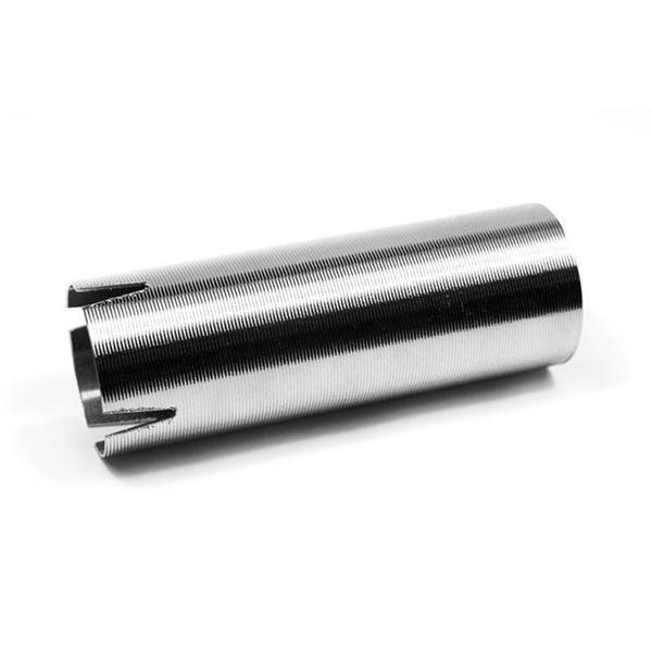 Foto Modify bore-up cylinder for m4a1 m653e2 (extended)
