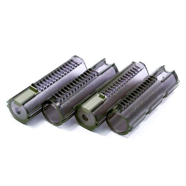 Foto Modify polycarbonate piston