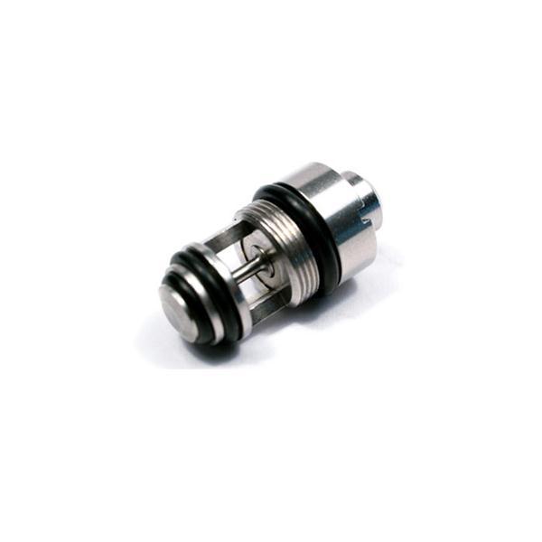 Foto Modify stainless high output valve for marui hi-capa 5.1
