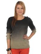 Foto modström Gipsy Jersey negro