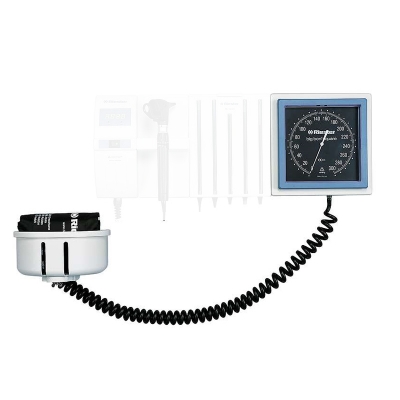 Foto modulo de ampliacion tensiometro big ben® square