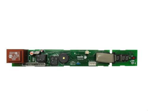 Foto Modulo placa electronica fe9h015a2 frigorifico edesa