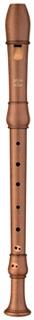 Foto Moeck 2203 Flauto Rondo Pearwood