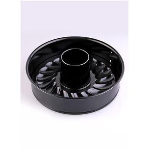 Foto Molde 24cm desmontable dr oetcker 01434