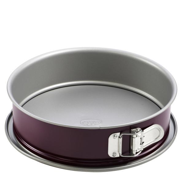 Foto Molde Dr. Oetker