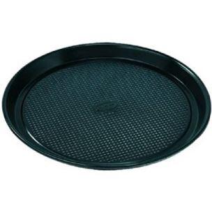 Foto Molde pizza 28cm tradition dr oetcker 01451
