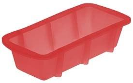 Foto Molde plum cake ambit 24cmx10x6cm
