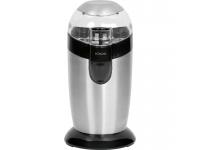 Foto Molinillo de café bomann ksw 445